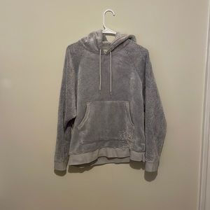 Gilly Hicks by Hollister Lounge Sweatshirt S